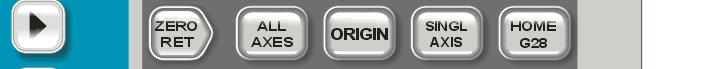 15402793874098.png 图片.png