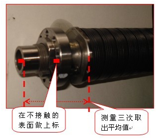 15402680743321.png 图片.png