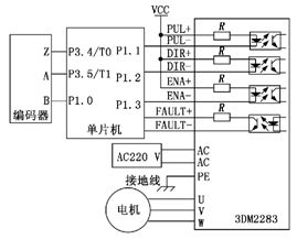 15401915651365.png 图片.png