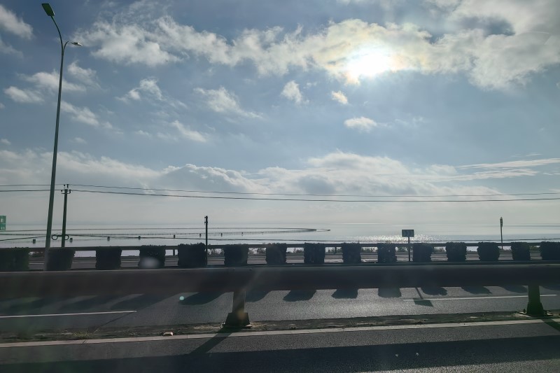 湖南国企联手高校加速核工业智能装备成果转化