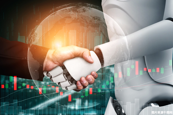 从“机械手臂”到“智能体”，2025机器人机械手实现跨行业“批量复制”