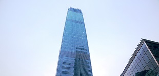 构建现代物流体系 全行业电子运单、循环中转袋基本实现全覆盖