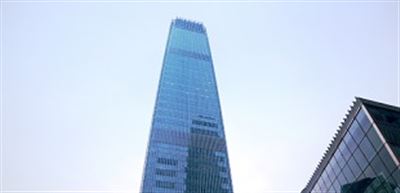 构建现代物流体系 全行业电子运单、循环中转袋基本实现全覆盖