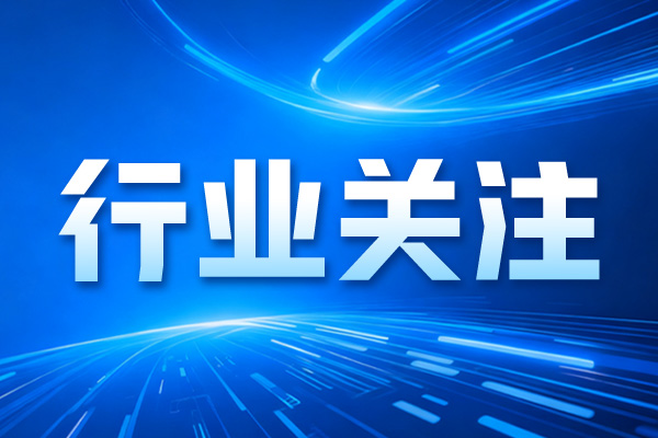 张柱在河南调研时强调 全力以赴抓好“三夏”生产
