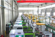 伊+客户 | 乐太电器：保温杯也能“颜值即正义”？