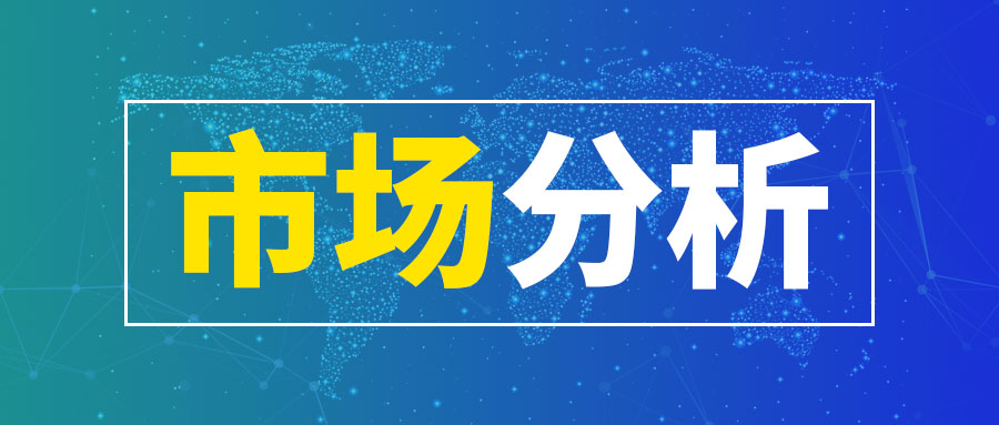 2026年6月专业市场景气指数上升
